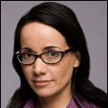 Fotoğraf Janeane Garofalo