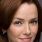 Fotoğraf Annie Wersching