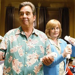 Fotoğraf Single With Parents