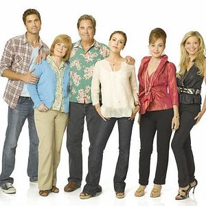 Fotoğraf Eric Winter