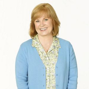 Fotoğraf Single With Parents