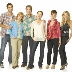 Fotoğraf Single With Parents