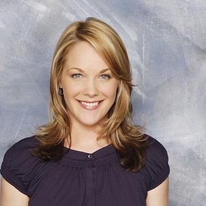 Fotoğraf Better Off Ted