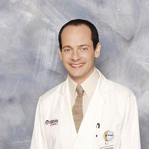 Fotoğraf Jonathan Slavin