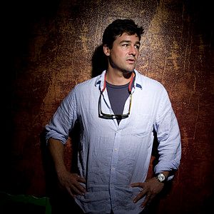 Fotoğraf Kyle Chandler