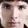 Fotoğraf Colin Morgan (II)