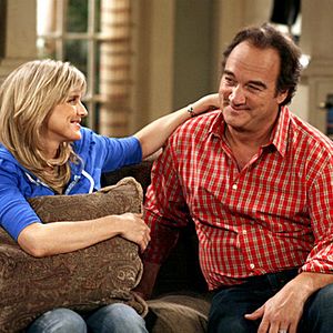 Fotoğraf Courtney Thorne-Smith