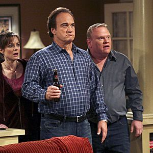 Fotoğraf James Belushi