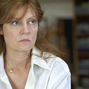 Fotoğraf Susan Sarandon