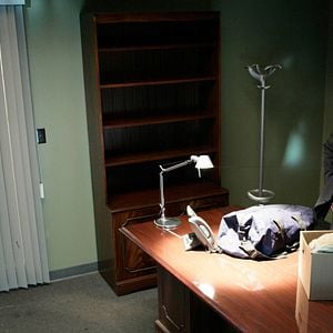 Fotoğraf Robert Sean Leonard