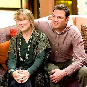 Fotoğraf Seth Gordon