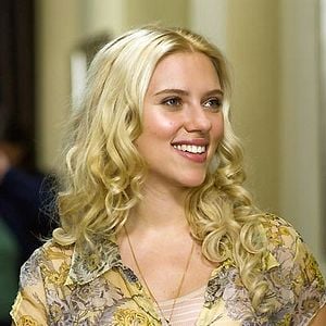 Fotoğraf Ken Kwapis