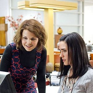 Fotoğraf Erkekler Ne Söyler Kadınlar Ne Anlar