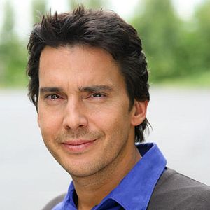 Fotoğraf Seconde chance