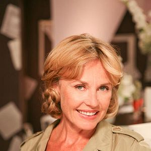 Fotoğraf Manoëlle Gaillard