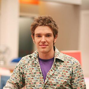 Fotoğraf Seconde chance