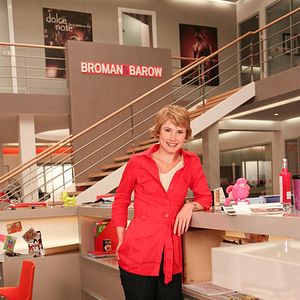 Fotoğraf Seconde chance