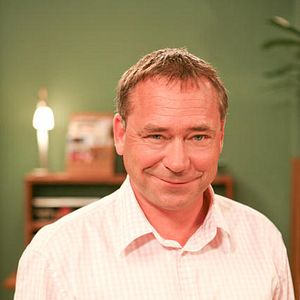 Fotoğraf Seconde chance