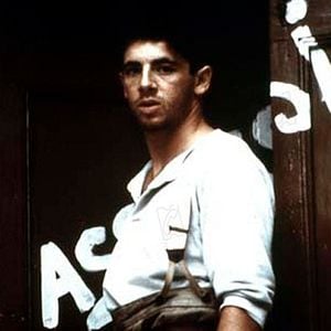 Fotoğraf Patrick Bruel