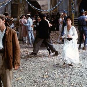 Fotoğraf Patrick Bruel