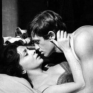 Fotoğraf Renato Castellani