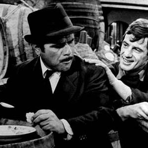 Fotoğraf Renato Castellani