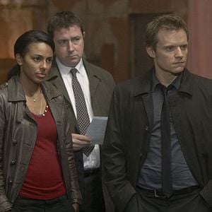 Fotoğraf Daniel Ryan