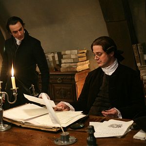 Fotoğraf Nicolas Le Floch