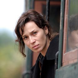 Fotoğraf Elles et Moi