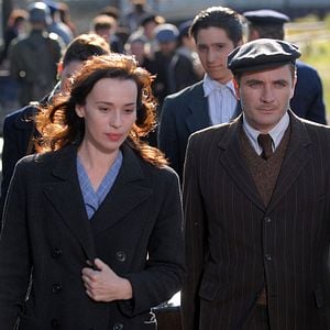 Fotoğraf Elles et Moi