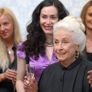 Fotoğraf Elles et Moi