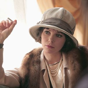 Fotoğraf Coco Chanel