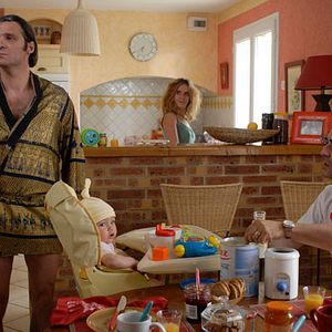 Fotoğraf Bruno Solo