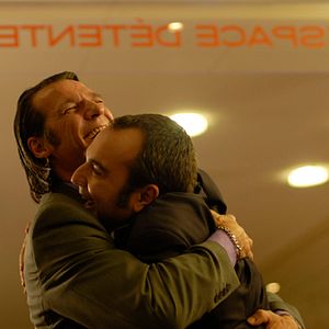 Fotoğraf Bruno Solo