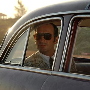 Fotoğraf Jean Dujardin