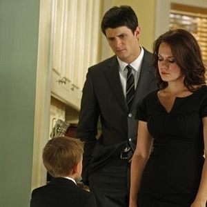 Fotoğraf Bethany Joy Lenz