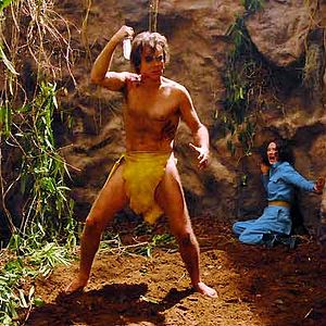 Fotoğraf Franck Dubosc