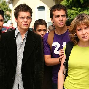 Fotoğraf Elodie Bollée