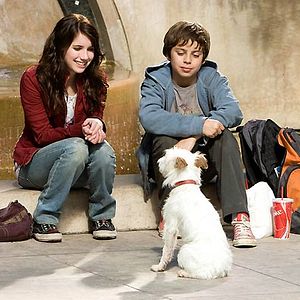 Fotoğraf Jake T. Austin