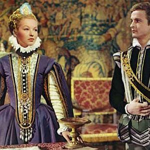 Fotoğraf Marina Vlady