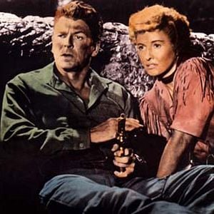 Fotoğraf Ronald Reagan