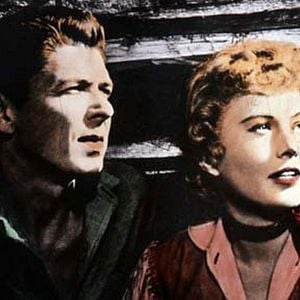 Fotoğraf Ronald Reagan