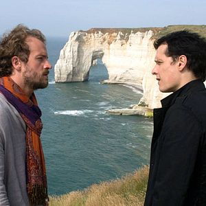 Fotoğraf Jocelyn Quivrin