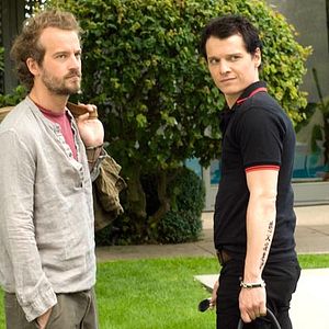 Fotoğraf Jocelyn Quivrin