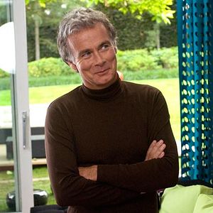 Fotoğraf Franck Dubosc