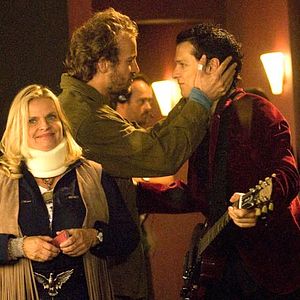 Fotoğraf Jocelyn Quivrin