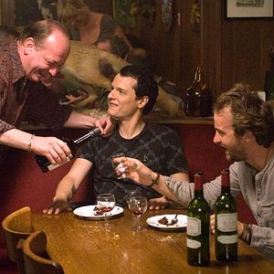 Fotoğraf Stephan Wojtowicz