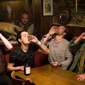 Fotoğraf Stephan Wojtowicz