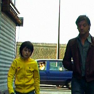 Fotoğraf Thierry Levaret