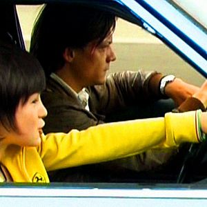 Fotoğraf Thierry Levaret